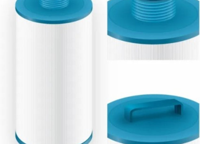 W'eau spa filter type 16 (including SC716 or 4CH-21)