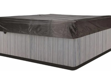 W'eau spa cover beschermhoes - 230 x 230 cm