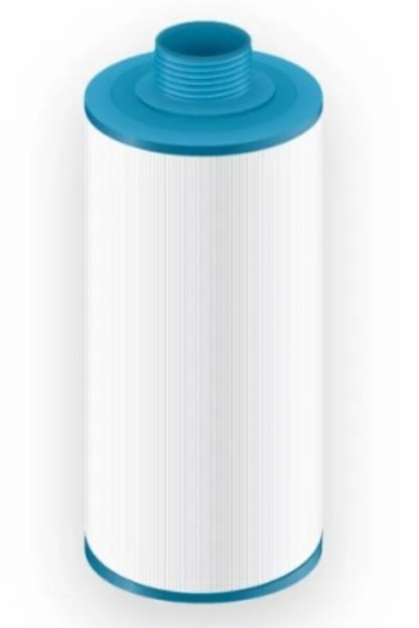 W'eau spa filter type 1 (including SC701 or 5CH-402)