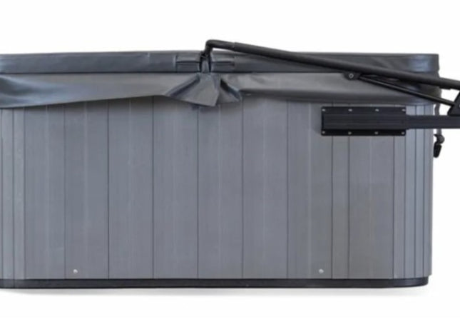 W'eau Cover lift 5