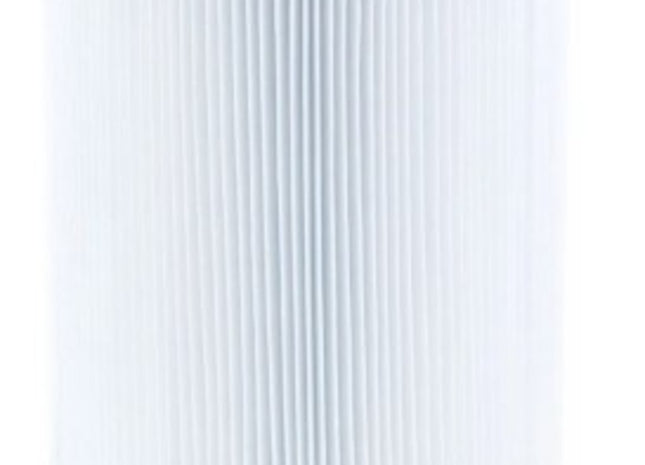 W'eau spa filter type 27 (o.a. SC727 of PSG13.5)