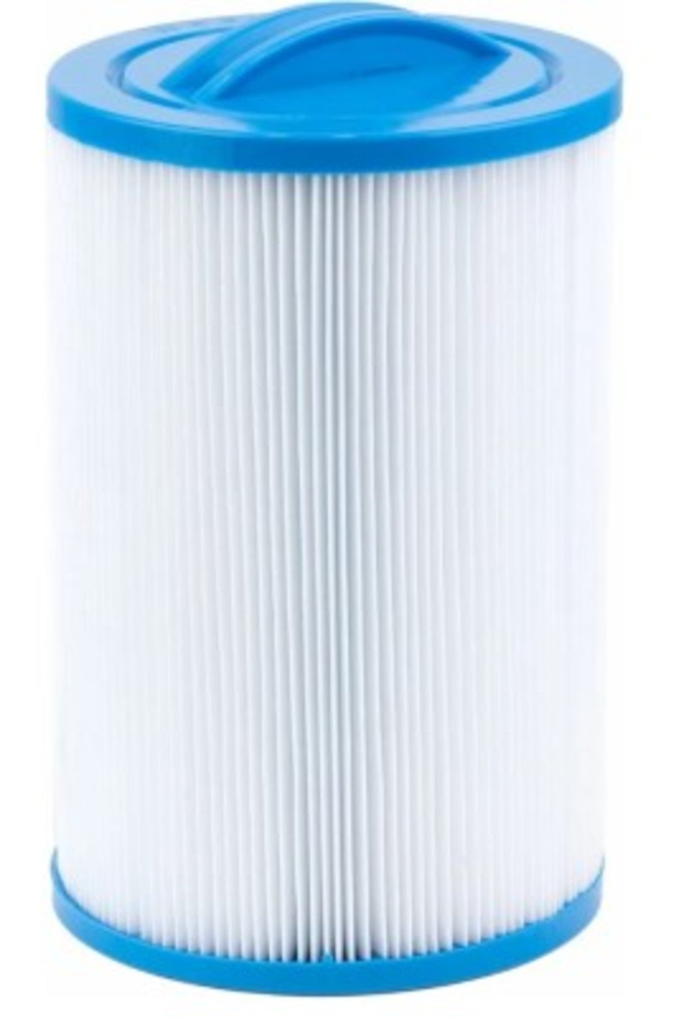 W'eau spa filter type 27 (including SC727 or PSG13.5)