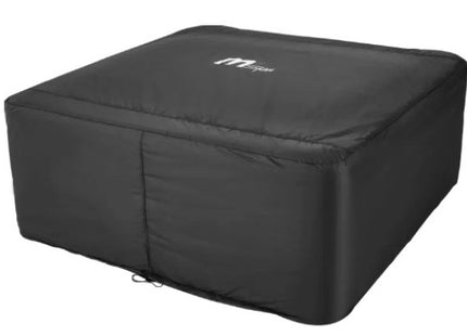 MSpa Oslo Plus isolerende beschermhoes - 188 x 188 cm