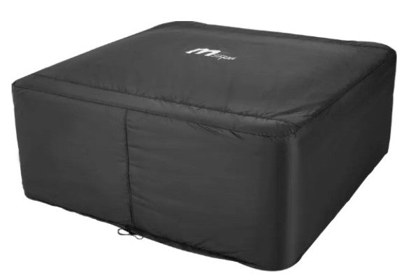 MSpa Oslo Plus isolerende beschermhoes - 188 x 188 cm