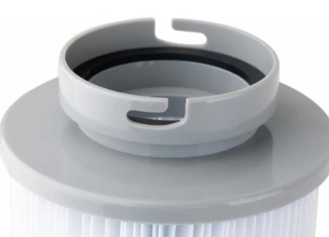 W'eau spa filter type 102 (o.a. SC802 of MSpa)