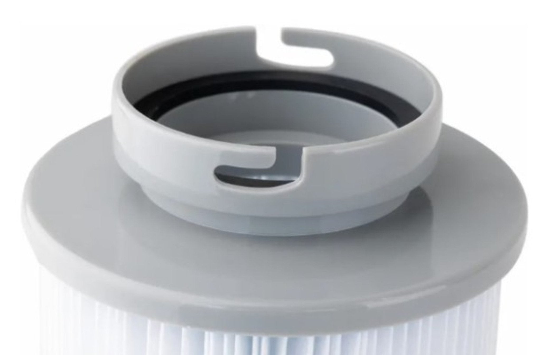 W'eau spa filter type 102 (including SC802 or MSpa)